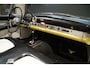 Ford Thunderbird CONVERTIBLE 4.8 V8 AUT. + HARDTOP