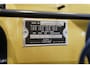 Ford Thunderbird CONVERTIBLE 4.8 V8 AUT. + HARDTOP