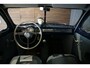 Volvo PV444 PV444L BOUWJAAR 1957