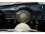 Volvo PV444 PV444L BOUWJAAR 1957