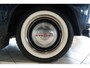 Volvo PV444 PV444L BOUWJAAR 1957