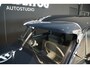 Volvo PV444 PV444L BOUWJAAR 1957