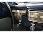 Volvo PV444 PV444L BOUWJAAR 1957