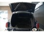 Volvo PV444 PV444L BOUWJAAR 1957