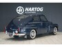 Volvo PV444 PV444L BOUWJAAR 1957