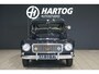 Volvo PV444 PV444L BOUWJAAR 1957
