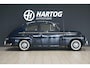 Volvo PV444 PV444L BOUWJAAR 1957