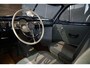 Volvo PV444 PV444L BOUWJAAR 1957