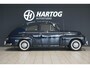 Volvo PV444 PV444L BOUWJAAR 1957