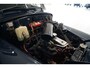 Volvo PV444 PV444L BOUWJAAR 1957