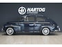 Volvo PV444 PV444L BOUWJAAR 1957