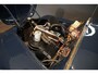 Volvo PV444 PV444L BOUWJAAR 1957