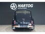 Volvo PV444 PV444L BOUWJAAR 1957