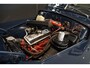 Volvo PV444 PV444L BOUWJAAR 1957