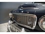 Volvo PV444 PV444L BOUWJAAR 1957
