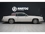 Cadillac Eldorado Coupé 1981 *6.0 V8*