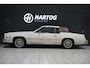 Cadillac Eldorado Coupé 1981 *6.0 V8*
