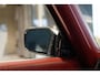 Mercedes-Benz SLC 350 V8 + LEDER /