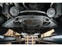 Mercedes-Benz SLC 350 V8 + LEDER /