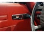 Mercedes-Benz SLC 350 V8 + LEDER /