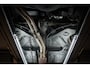 Mercedes-Benz SLC 350 V8 + LEDER /