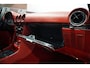 Mercedes-Benz SLC 350 V8 + LEDER /