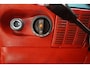 Mercedes-Benz SLC 350 V8 + LEDER /