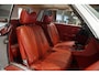 Mercedes-Benz SLC 350 V8 + LEDER /