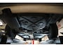 Mercedes-Benz SLC 350 V8 + LEDER /