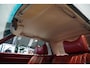 Mercedes-Benz SLC 350 V8 + LEDER /