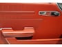 Mercedes-Benz SLC 350 V8 + LEDER /