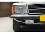 Mercedes-Benz SLC 350 V8 + LEDER /
