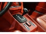 Mercedes-Benz SLC 350 V8 + LEDER /