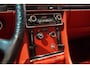 Mercedes-Benz SLC 350 V8 + LEDER /