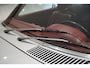 Mercedes-Benz SLC 350 V8 + LEDER /