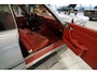 Mercedes-Benz SLC 350 V8 + LEDER /