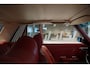 Mercedes-Benz SLC 350 V8 + LEDER /