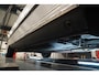 Mercedes-Benz SLC 350 V8 + LEDER /