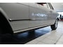 Mercedes-Benz SLC 350 V8 + LEDER /