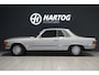 Mercedes-Benz SLC 350 V8 + LEDER /