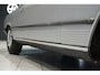 Mercedes-Benz SLC 350 V8 + LEDER /
