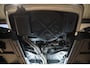 Mercedes-Benz SLC 350 V8 + LEDER /