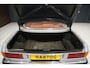 Mercedes-Benz SLC 350 V8 + LEDER /