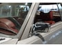Mercedes-Benz SLC 350 V8 + LEDER /