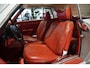Mercedes-Benz SLC 350 V8 + LEDER /