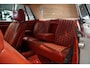 Mercedes-Benz SLC 350 V8 + LEDER /