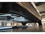 Mercedes-Benz SLC 350 V8 + LEDER /