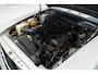 Mercedes-Benz SLC 350 V8 + LEDER /