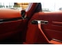 Mercedes-Benz SLC 350 V8 + LEDER /