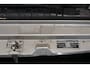 Mercedes-Benz SLC 350 V8 + LEDER /